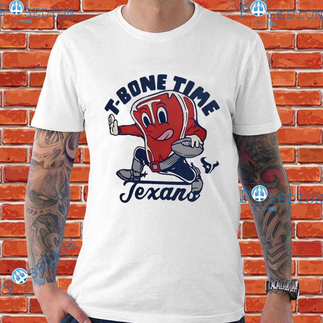 Houston Texans NFL 3rd Down 2023 Shirt, hoodie, longsleeve, sweatshirt,  v-neck tee