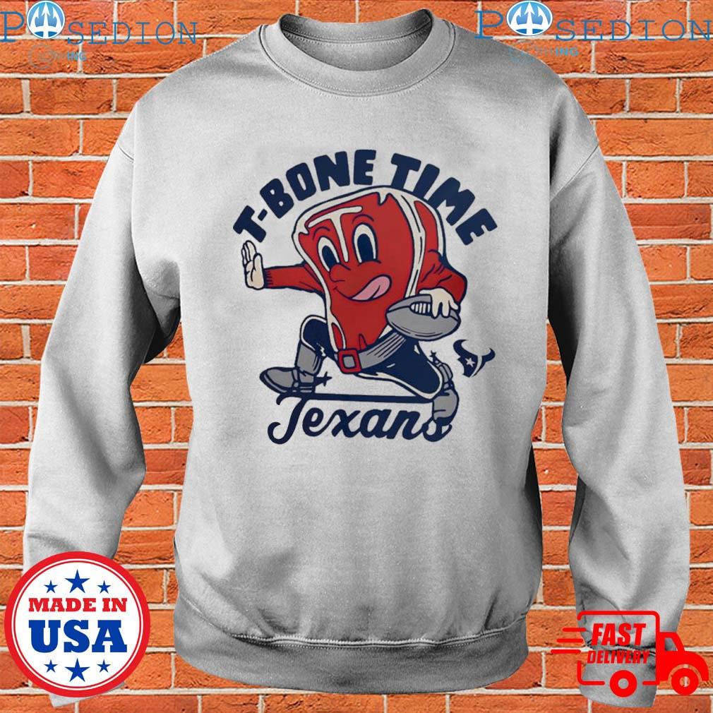 Houston Texans NFL 3rd Down 2023 Shirt, hoodie, longsleeve