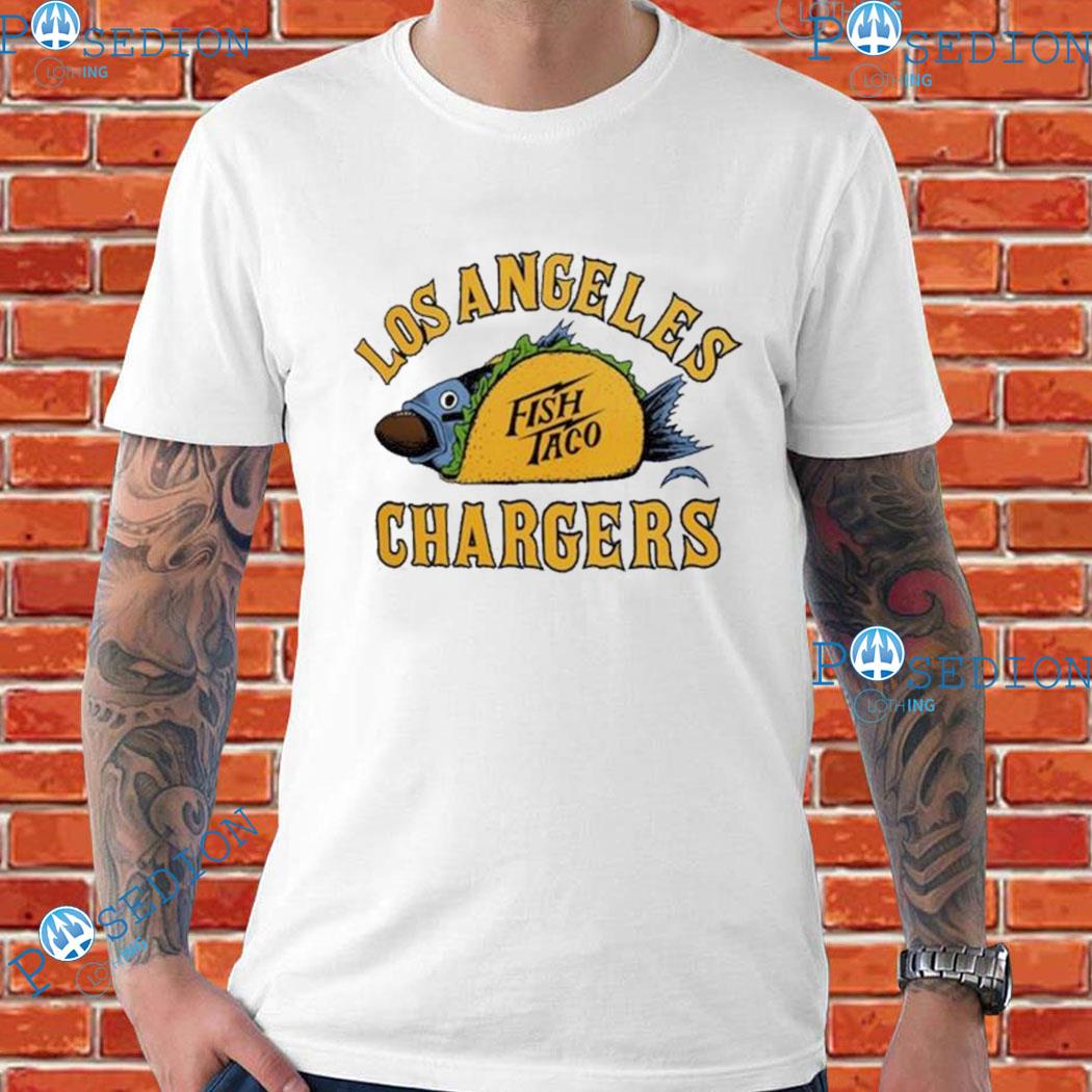 Los Angeles Chargers on X:  / X