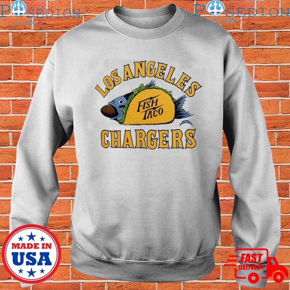 Chargers - San Diego Cool Design Trendy T-Shirt Tee Logo Los Angeles