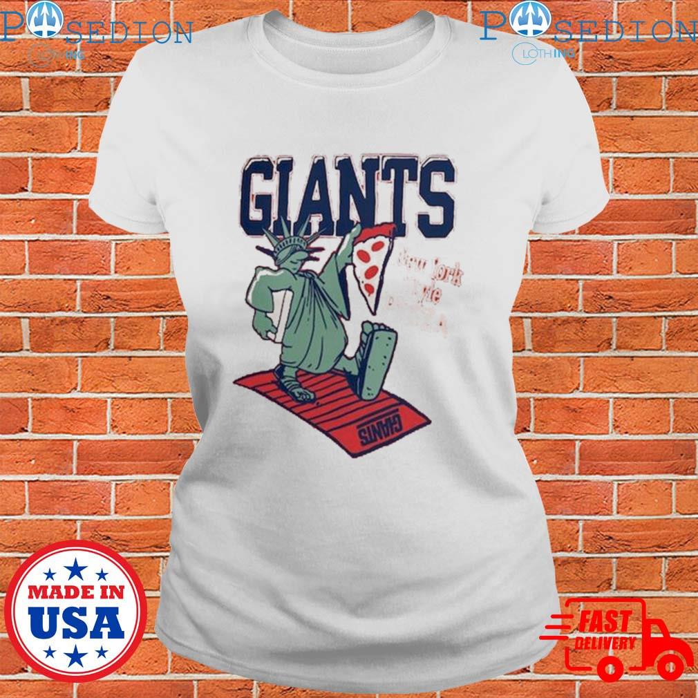 Gildan, Shirts, Vintage Nfl New York Giants Sweatshirt New York Giants  Shirt Nfl Shirt Unisex