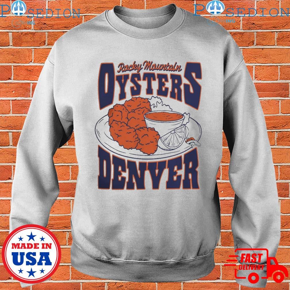 Nfl Denver Broncos Be A Good Person New 2022 Shirt, hoodie, sweater, long  sleeve and tank top