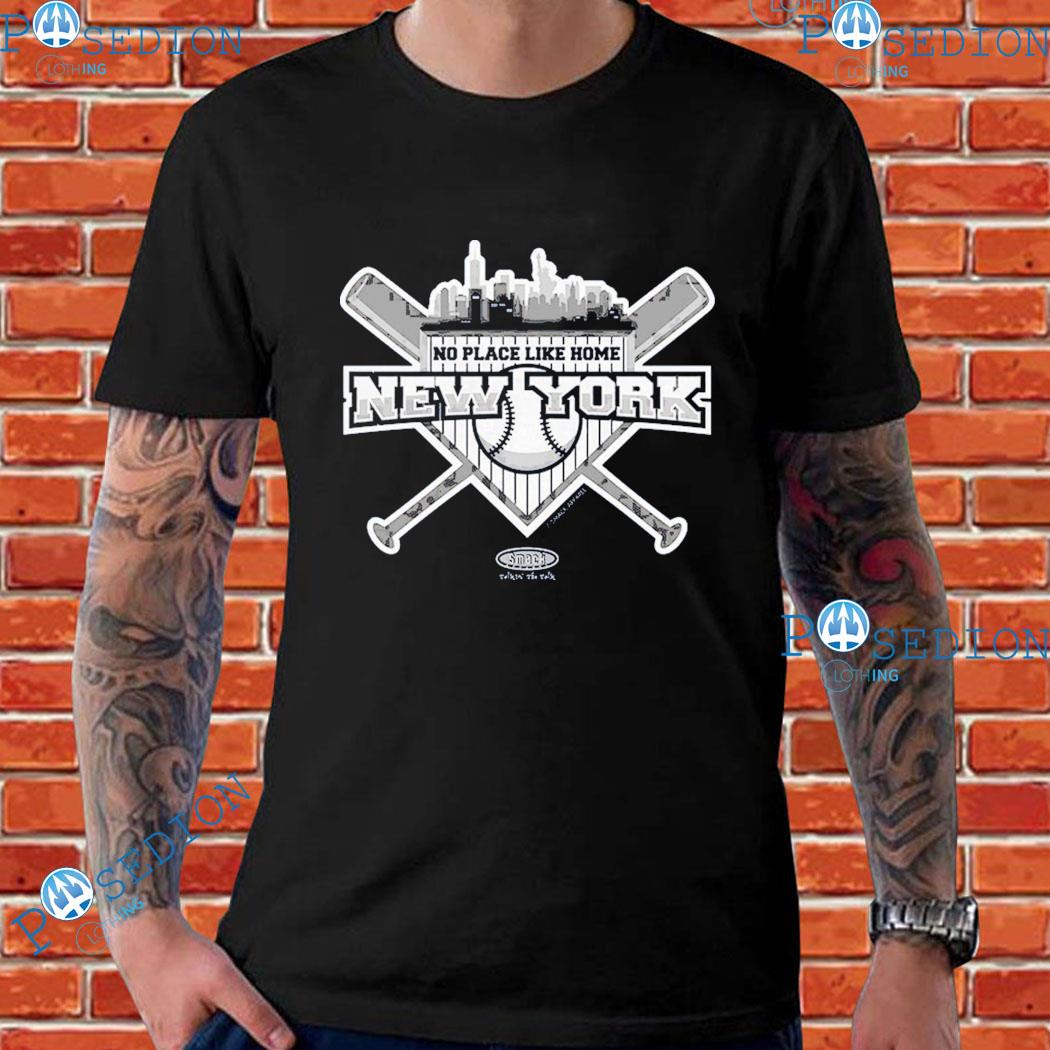 Official new York Yankees Fireworks T Shirt, hoodie, sweater, long
