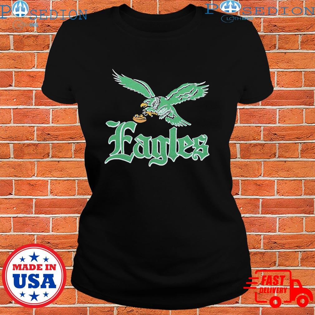 Philadelphia Eagles Jersey T-shirt Clothing PNG, Clipart, Active