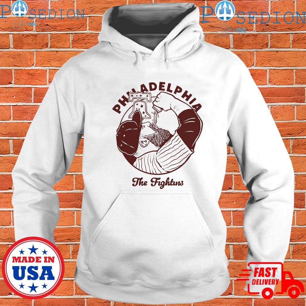 Philadelphia Phillies high hopes shirt, hoodie, sweater, long sleeve and  tank top