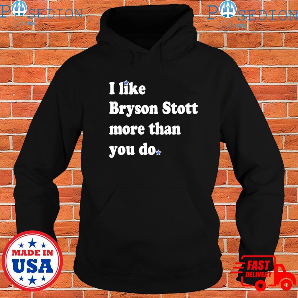 Bryson Stott Philly Tattoo Shirt, hoodie, longsleeve tee, sweater