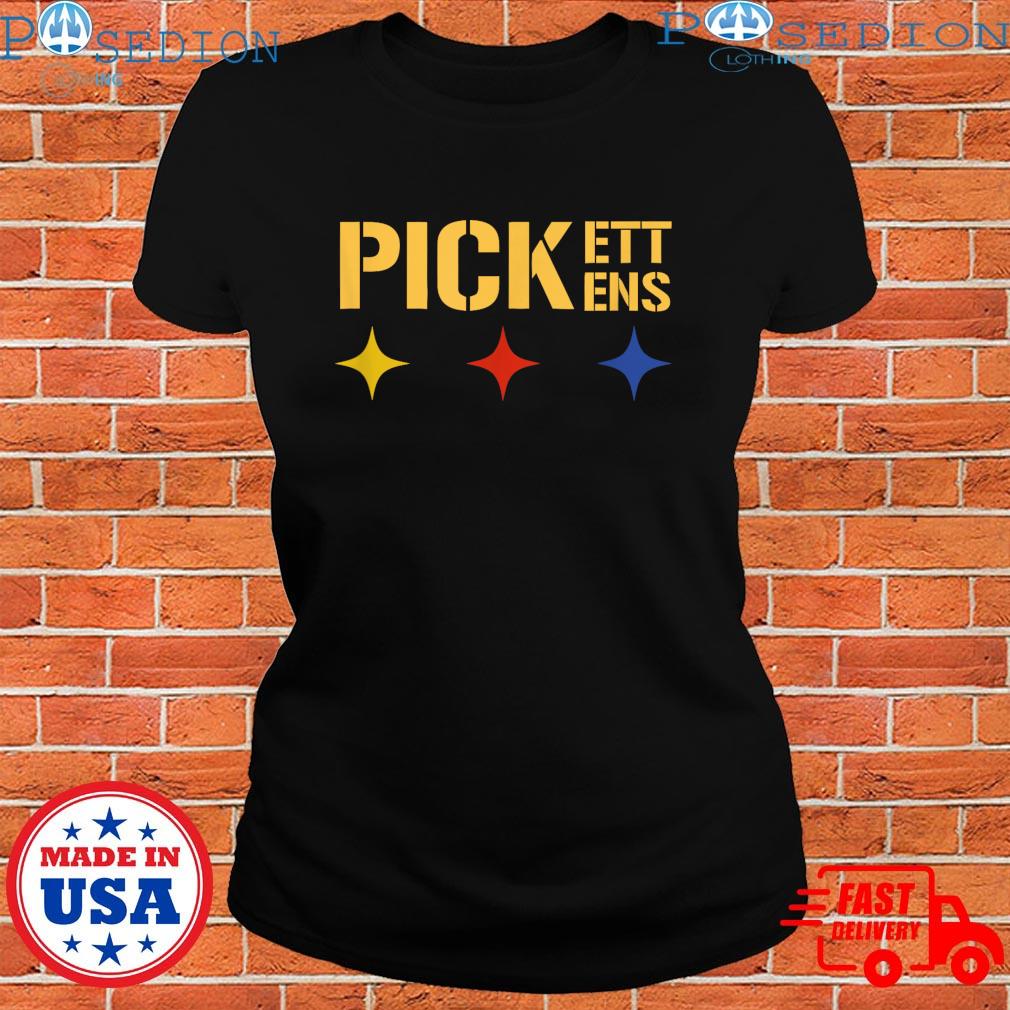 Pickett to Pickens Shirt, hoodie, sweater, long sleeve and tank top