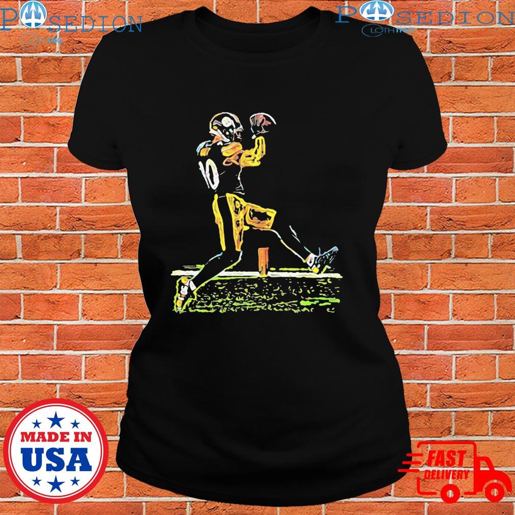 Pittsburgh Steelers Ladies Apparel, Ladies Steelers Clothing, Merchandise