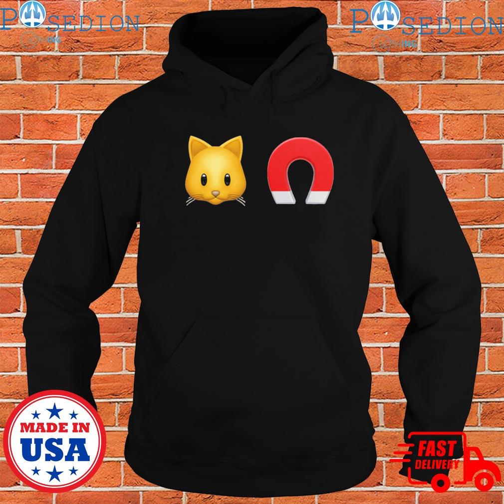 Supreme Pokemon Singing Pikachu Shirts, hoodie, sweater, long sleeve and  tank top