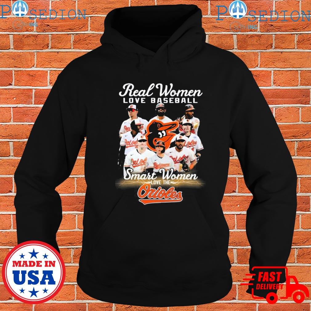 Baltimore Orioles Baseball Love T-Shirt, Tshirt, Hoodie