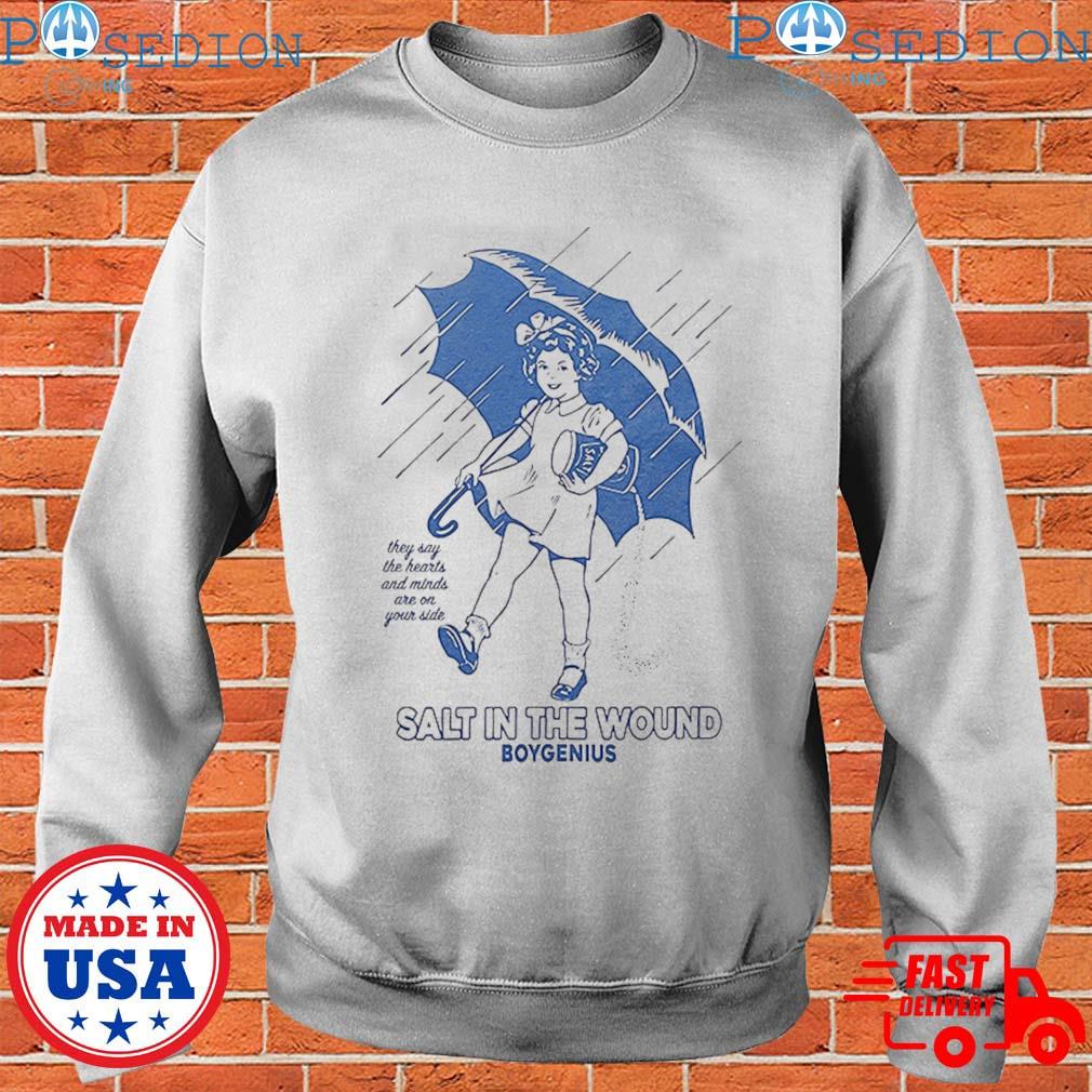 Dwight Gooden New York M Pitch shirt, hoodie, sweater, long sleeve and tank  top