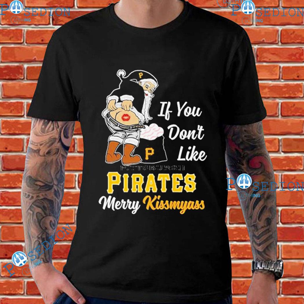 Pittsburgh pirates tattoo  P tattoo, Pirate tattoo, Tattoos