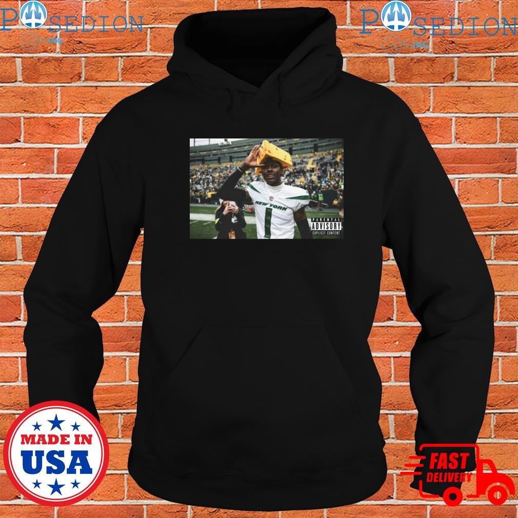 Official sauce Gardner Cheesehead PA T-Shirts, hoodie, tank top