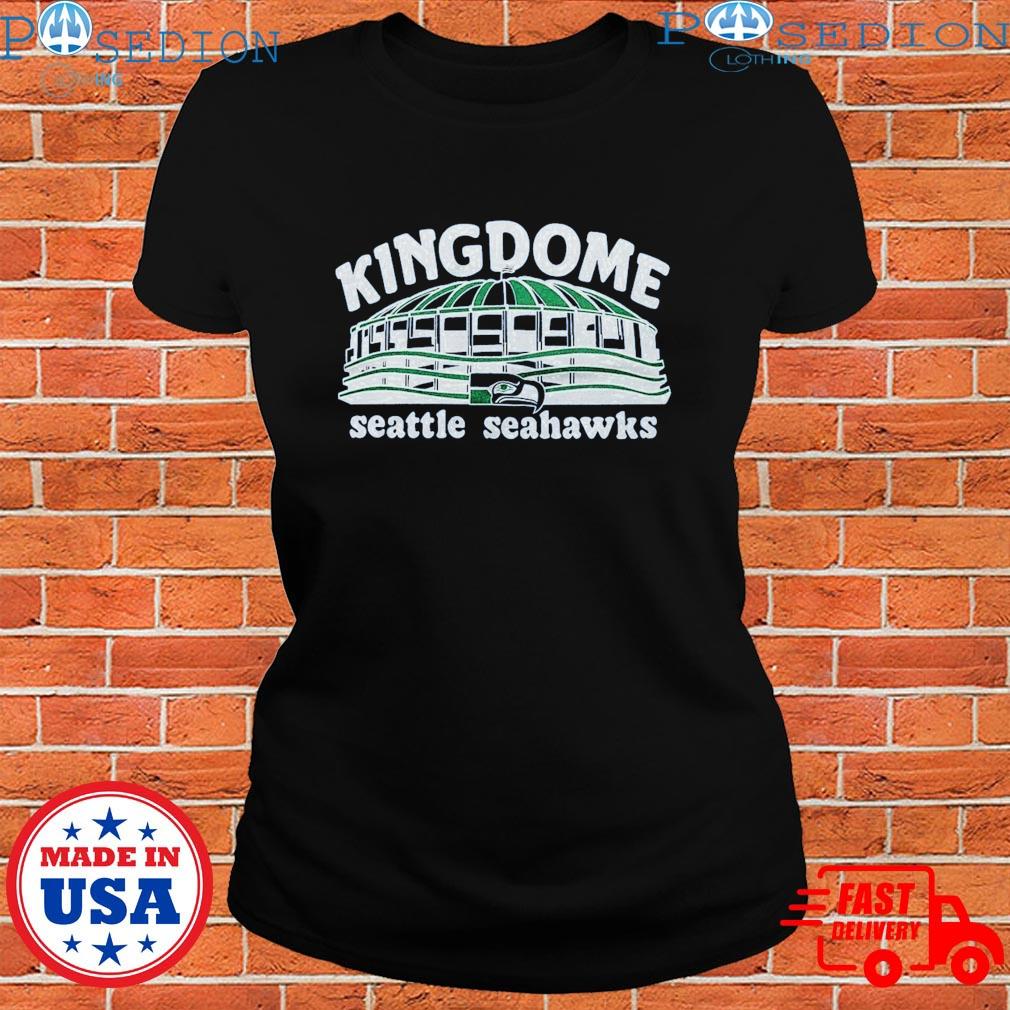 Seattle Seahawks Ladies T-Shirts, Seahawks Shirt, Tees