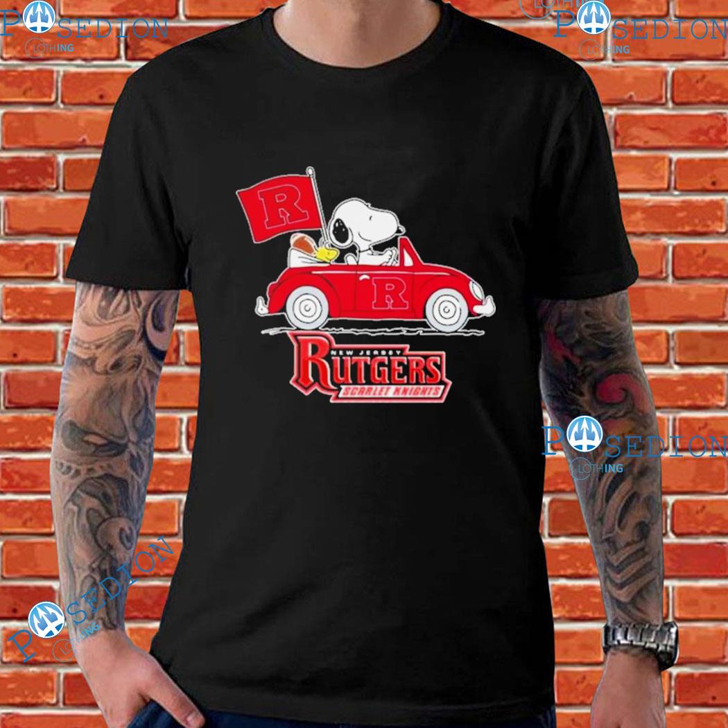 Dodge Power Wagon Clock T-shirt,Sweater, Hoodie, And Long Sleeved, Ladies,  Tank Top