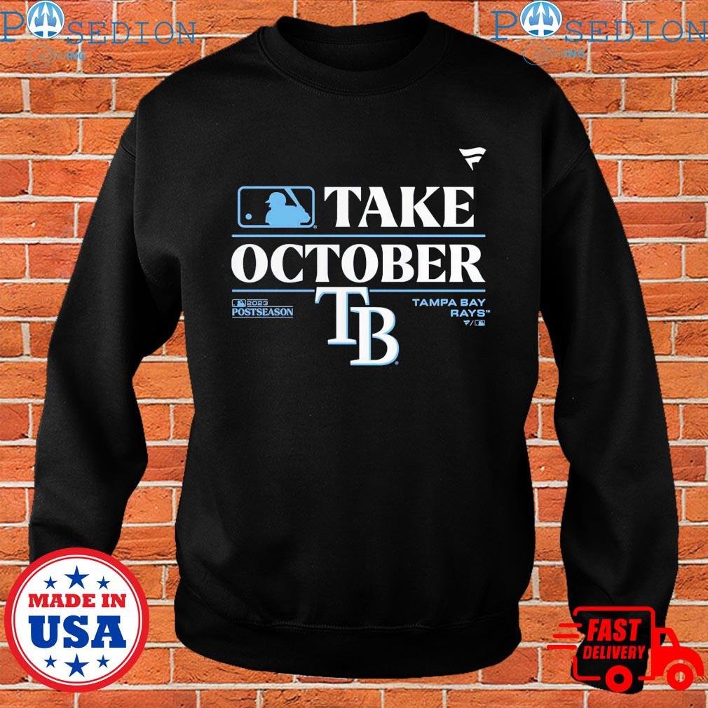 Almost Friday Locker Room Shirt, hoodie, sweater, long sleeve and