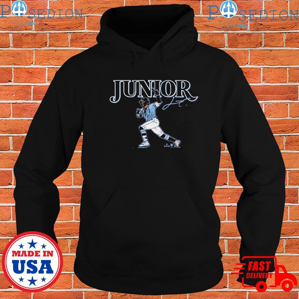 Junior Caminero Swing Tampa Bay Rays Shirt, hoodie, sweater, long sleeve  and tank top