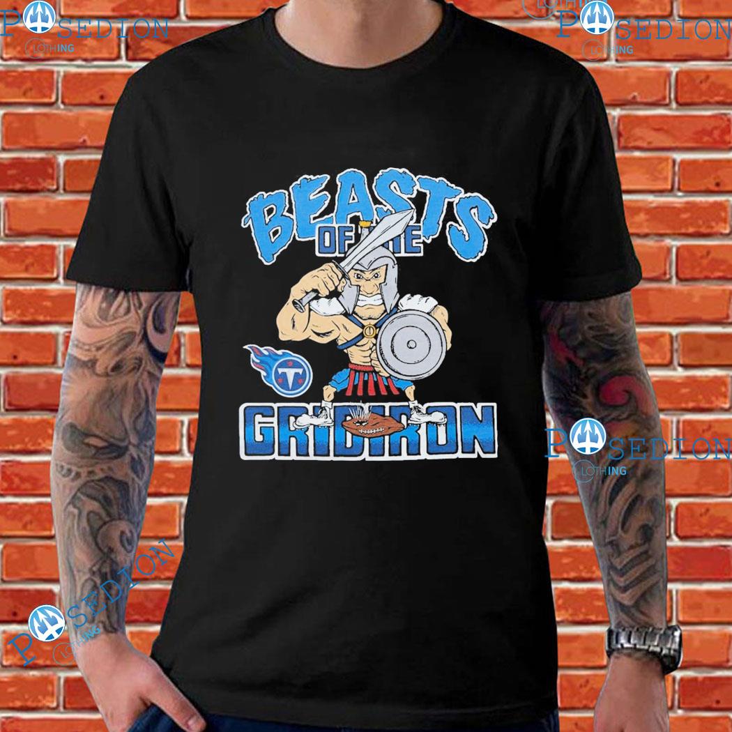 Tennessee Titans Apparel, Tennessee Titans Merchandise, Titans Gear