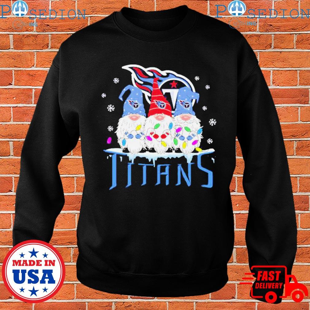 Official Teen Titans T-shirt, hoodie, sweater and long sleeve