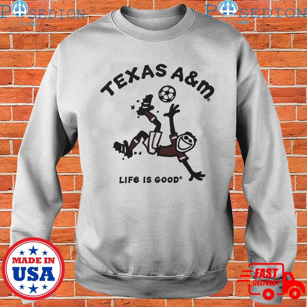 The Best Texas T-Shirts for 2023 - Texas is Life