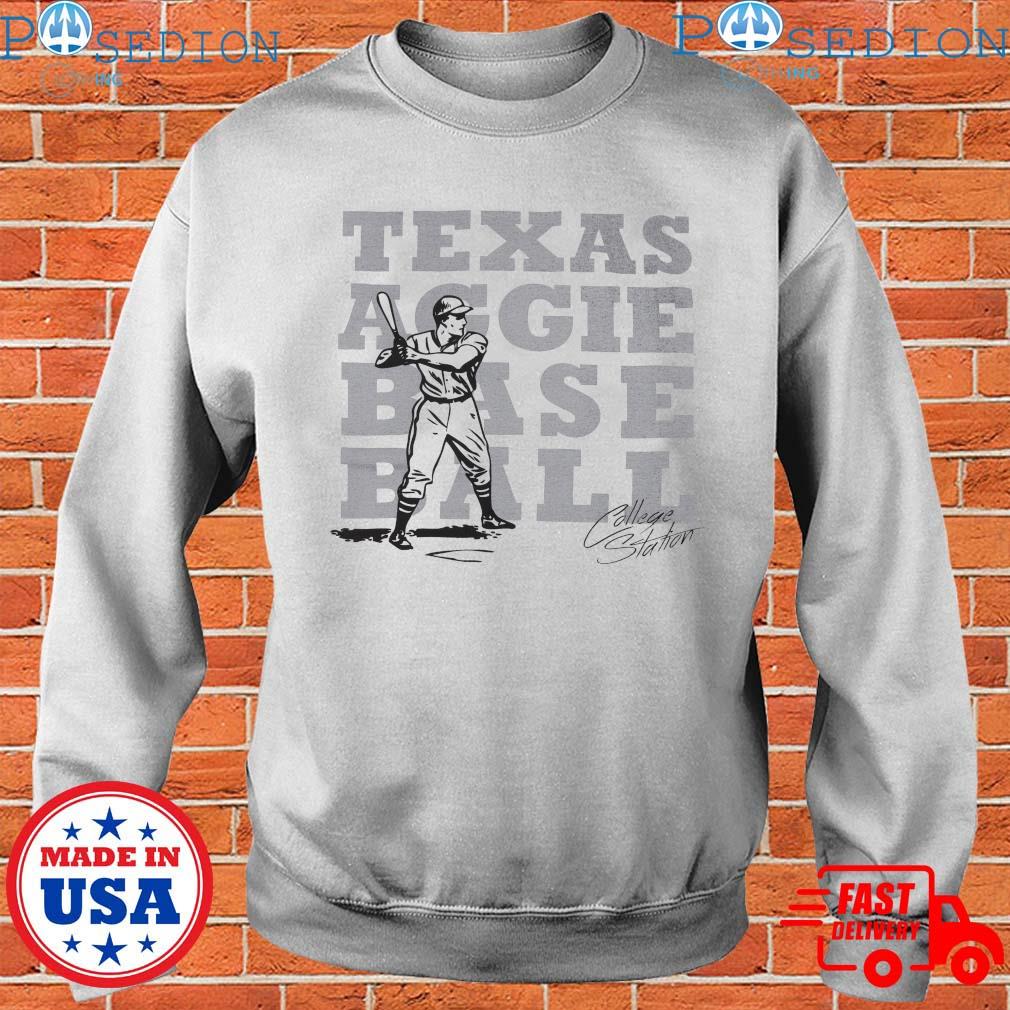 Official Texas Rangers In Good Graces T-Shirt, hoodie, longsleeve