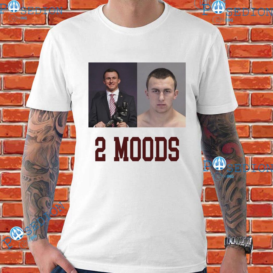 Tim Tebow 2 Moods T-Shirt, hoodie, sweater, long sleeve and tank top