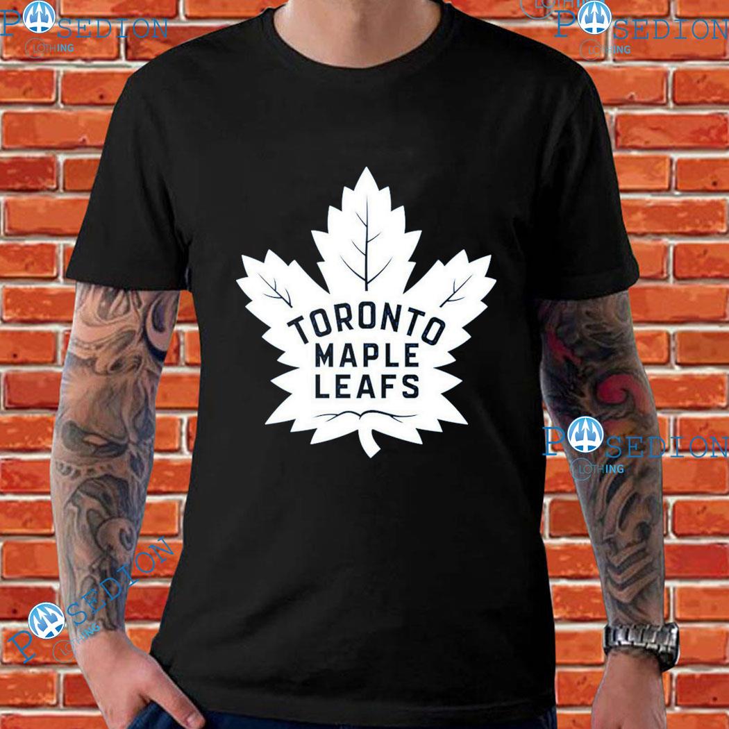 Toronto Maple Leafs T-Shirt