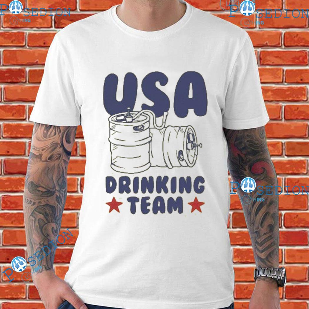 Drink It shirt, hoodie, sweater, long sleeve and tank top