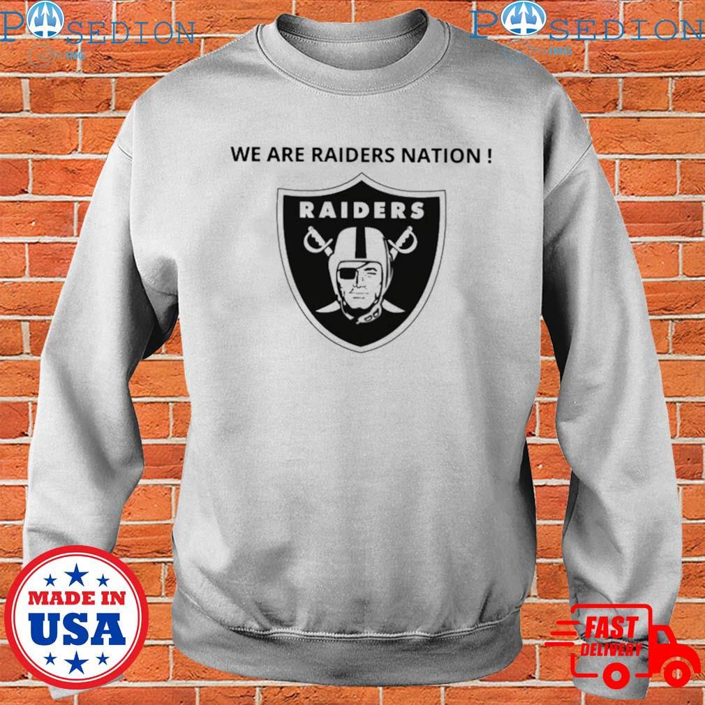Hat Go Las Vegas Raiders Shirt, hoodie, sweater, long sleeve and tank top