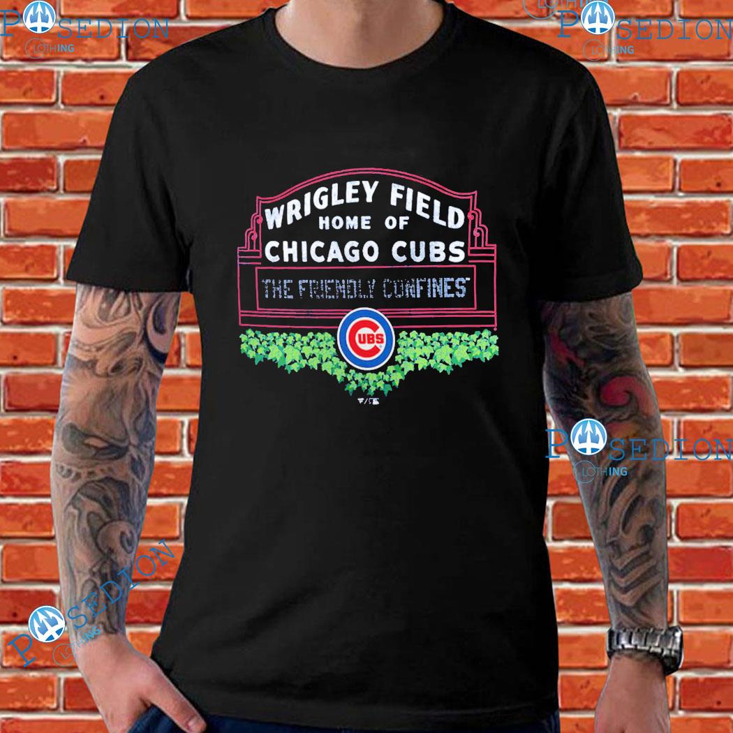 Official my heart belongs to my Chicago Cubs T-shirts, hoodie, tank top,  sweater and long sleeve t-shirt
