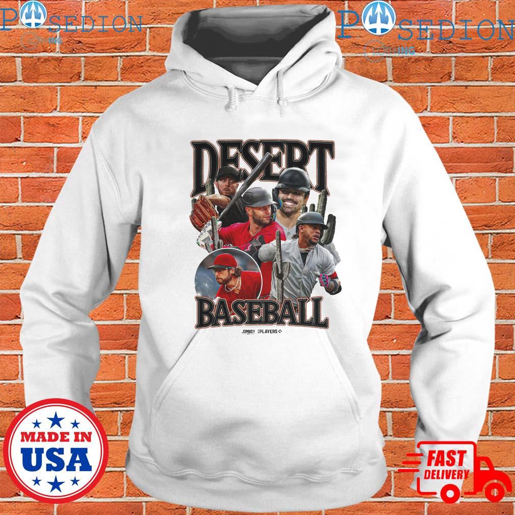 Arizona Diamondbacks Baseball Glitter Heart 2023 Shirt, hoodie, longsleeve,  sweatshirt, v-neck tee