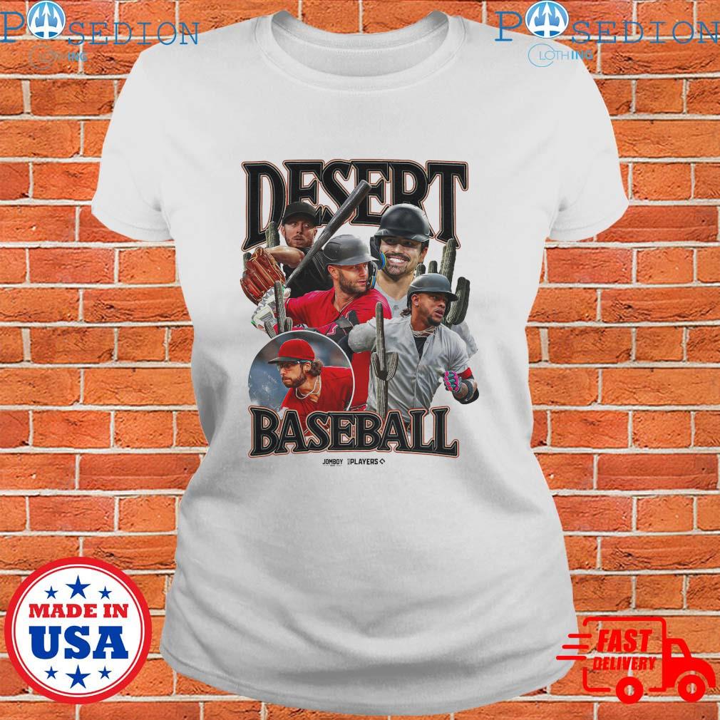 Arizona Diamondbacks Cooperstown Collection Winning Time T-Shirt, hoodie,  sweater, long sleeve and tank top