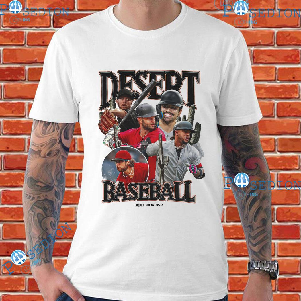 Arizona Diamondbacks Since 1998 American League Arizona Baseball 2023 shirt,  hoodie, sweater, long sleeve and tank top