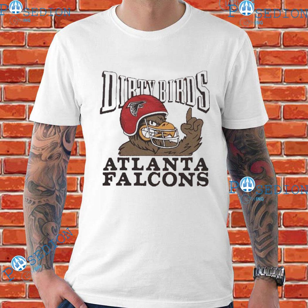 Atlanta Falcons Gifts, Merchandise, Falcons Apparel, Atlanta