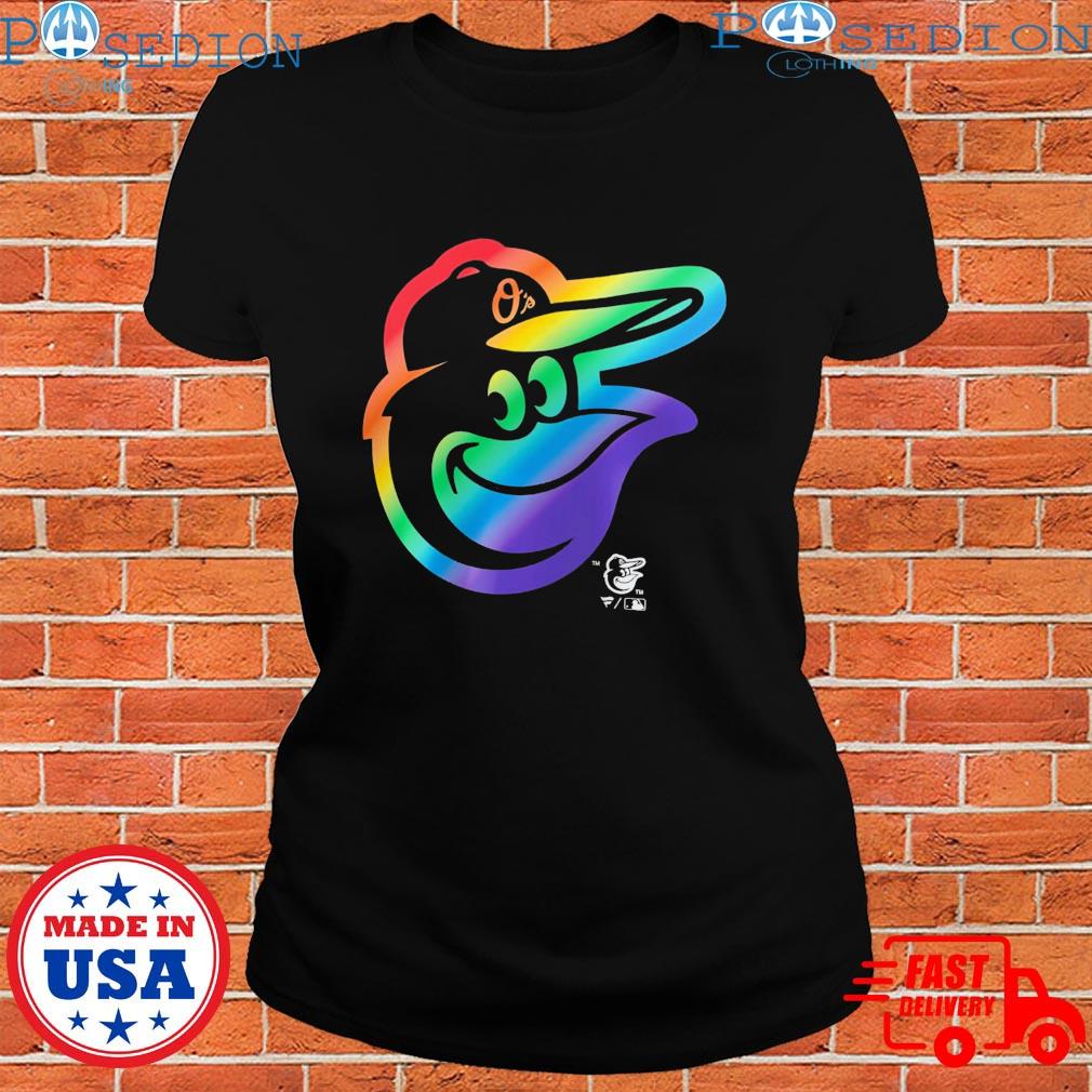 Original Baltimore Orioles Grateful Dead Steal Your Base T-shirt,Sweater,  Hoodie, And Long Sleeved, Ladies, Tank Top