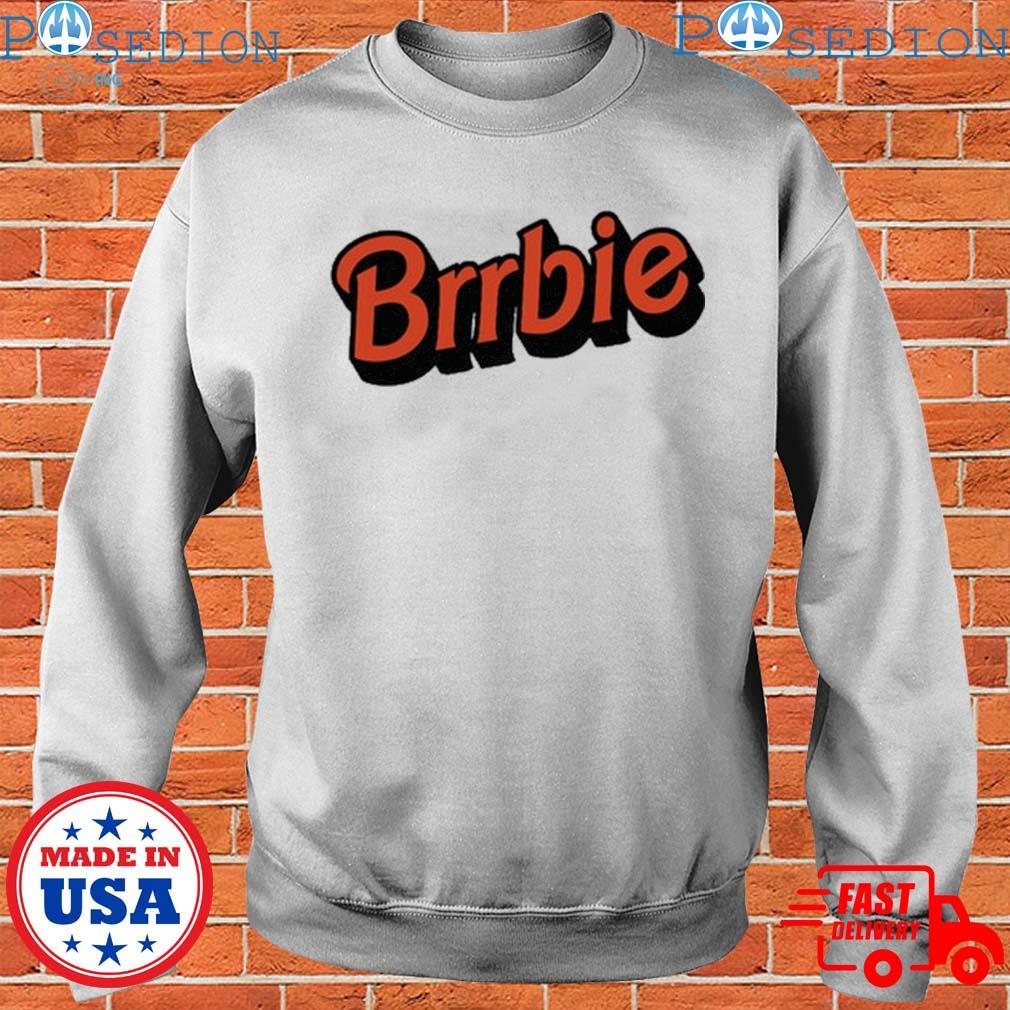 Bryzzo Souvenir Company Shirt, hoodie, sweater, long sleeve and tank top