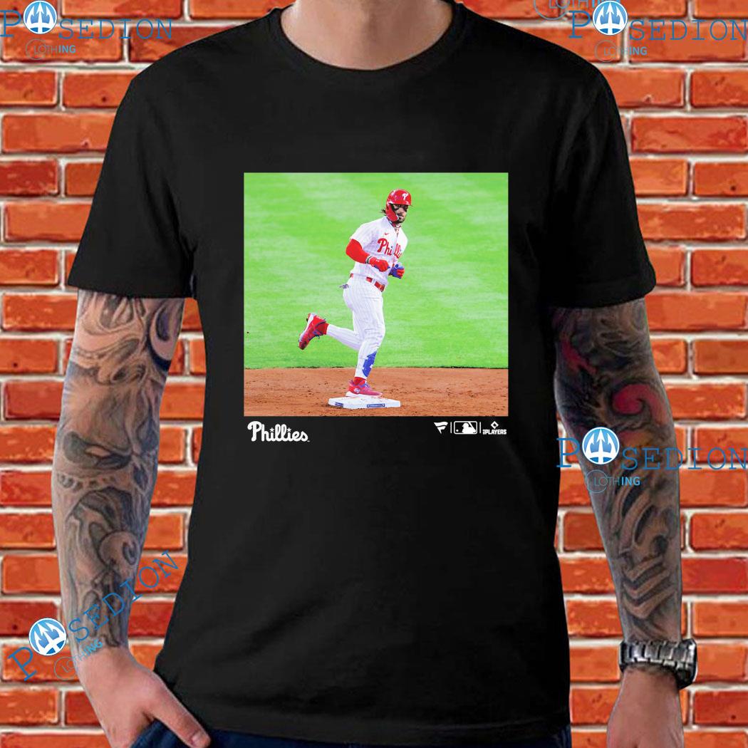 Bryce Harper Philadelphia Phillies Atta Boy Harper shirt, hoodie, sweater,  long sleeve and tank top