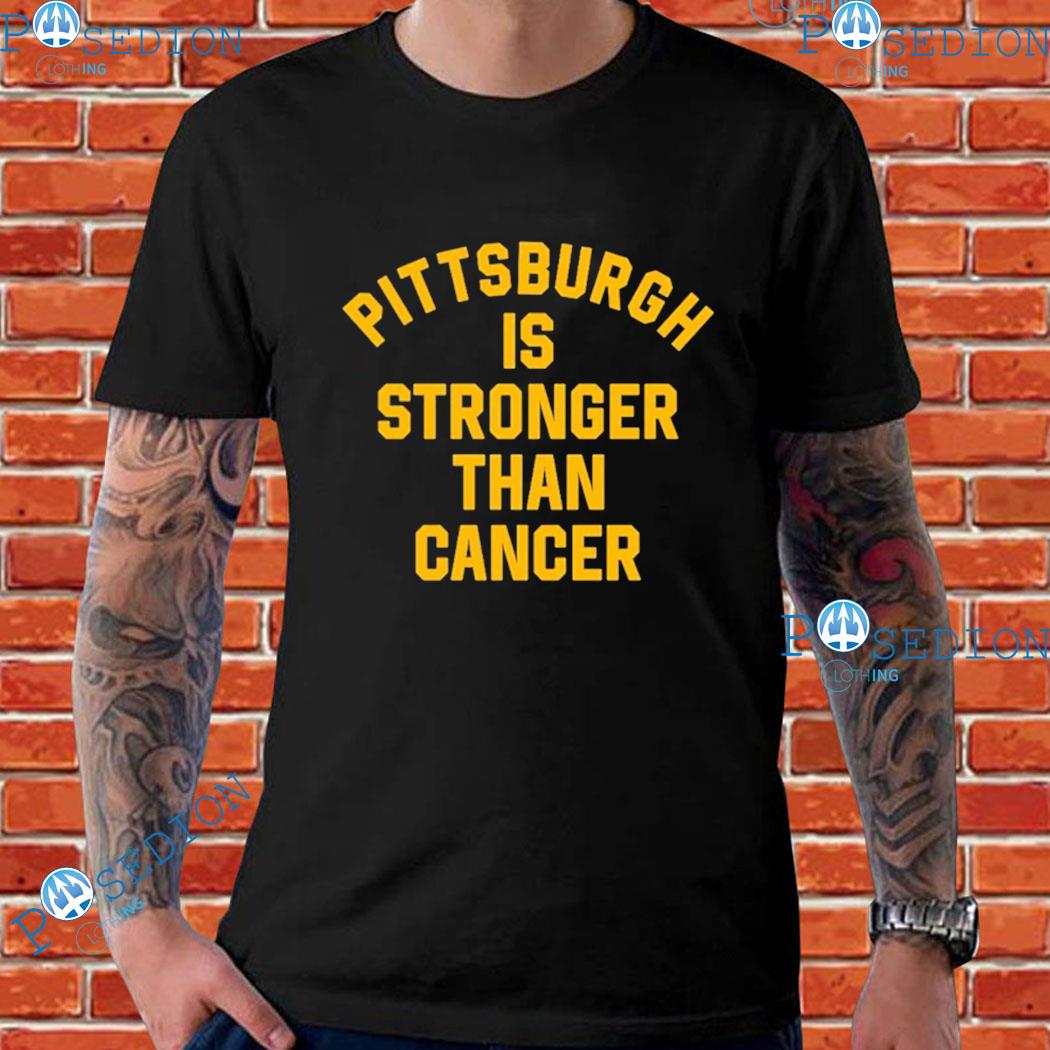 Pittsburgh Steelers Cameron Heyward Steeley Shirt, hoodie, sweater, long  sleeve and tank top