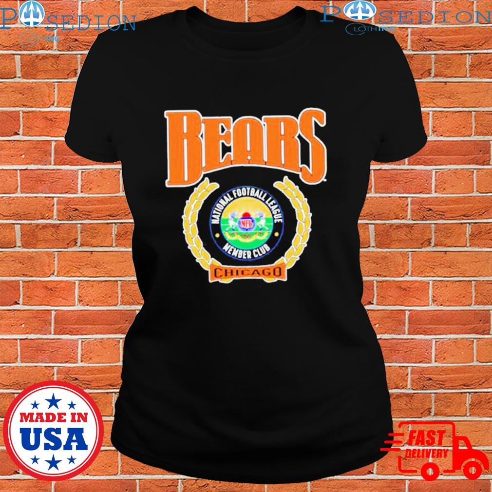 Chicago Bears (Football Alliance)