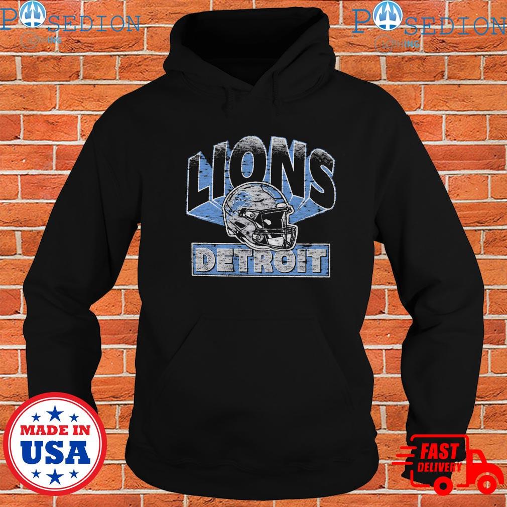 Detroit Lions Anti Fragile Shirt, hoodie, sweater, long sleeve and tank top