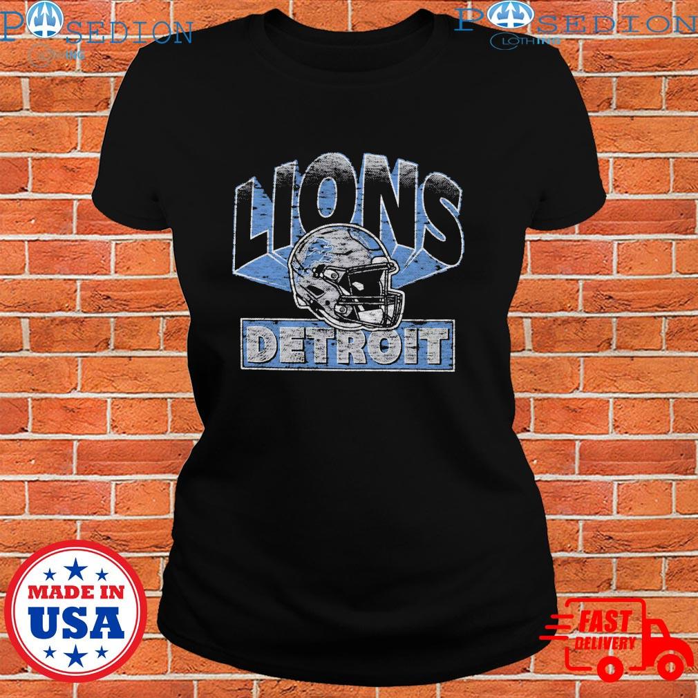 Detroit Lions Anti Fragile Shirt, hoodie, sweater, long sleeve and tank top