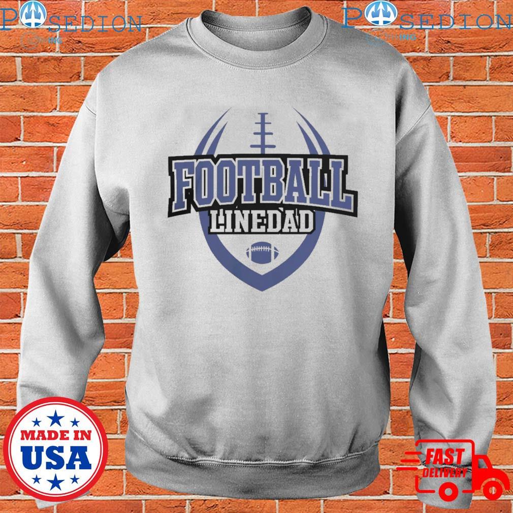 Cincinnati Football They Gotta Play Us Shirt, hoodie, sweater, long sleeve  and tank top