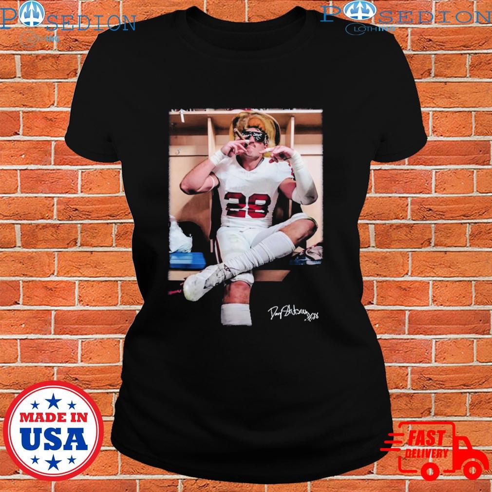 Aaron Judge Ok Judge is the MVP shirt, hoodie, sweater, long sleeve and  tank top