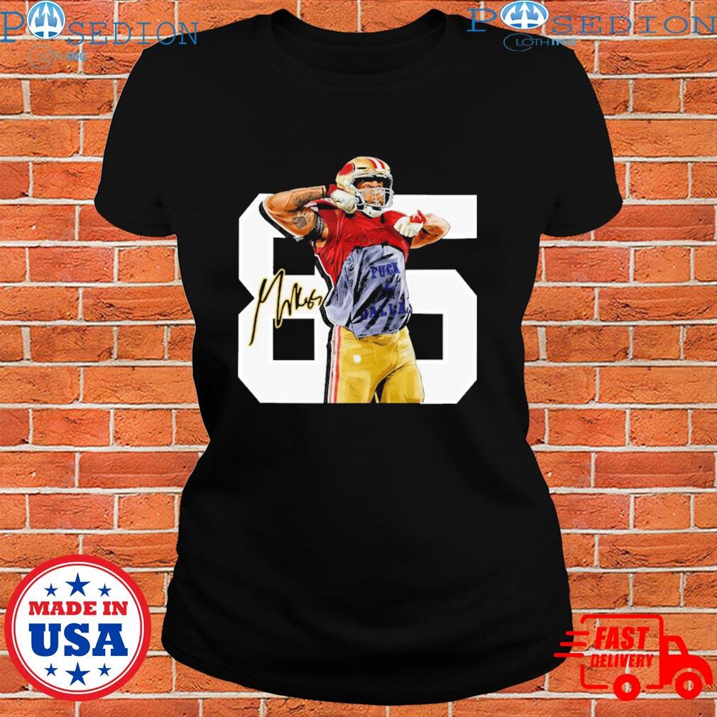 FREE shipping Juan Soto Good Morning Everybody San Diego Padres MLB shirt,  Unisex tee, hoodie, sweater, v-neck and tank top