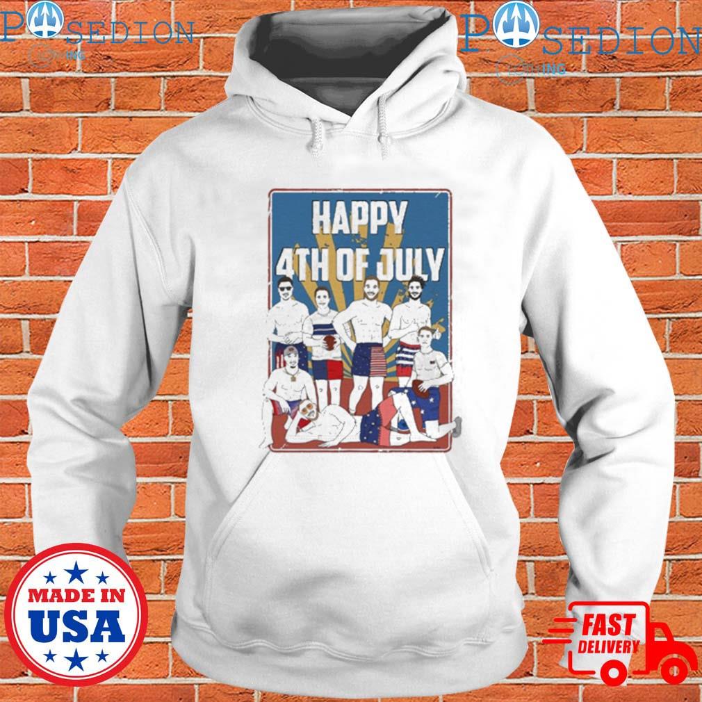 Old navy 4th of July shirt, hoodie, sweatshirt and tank top