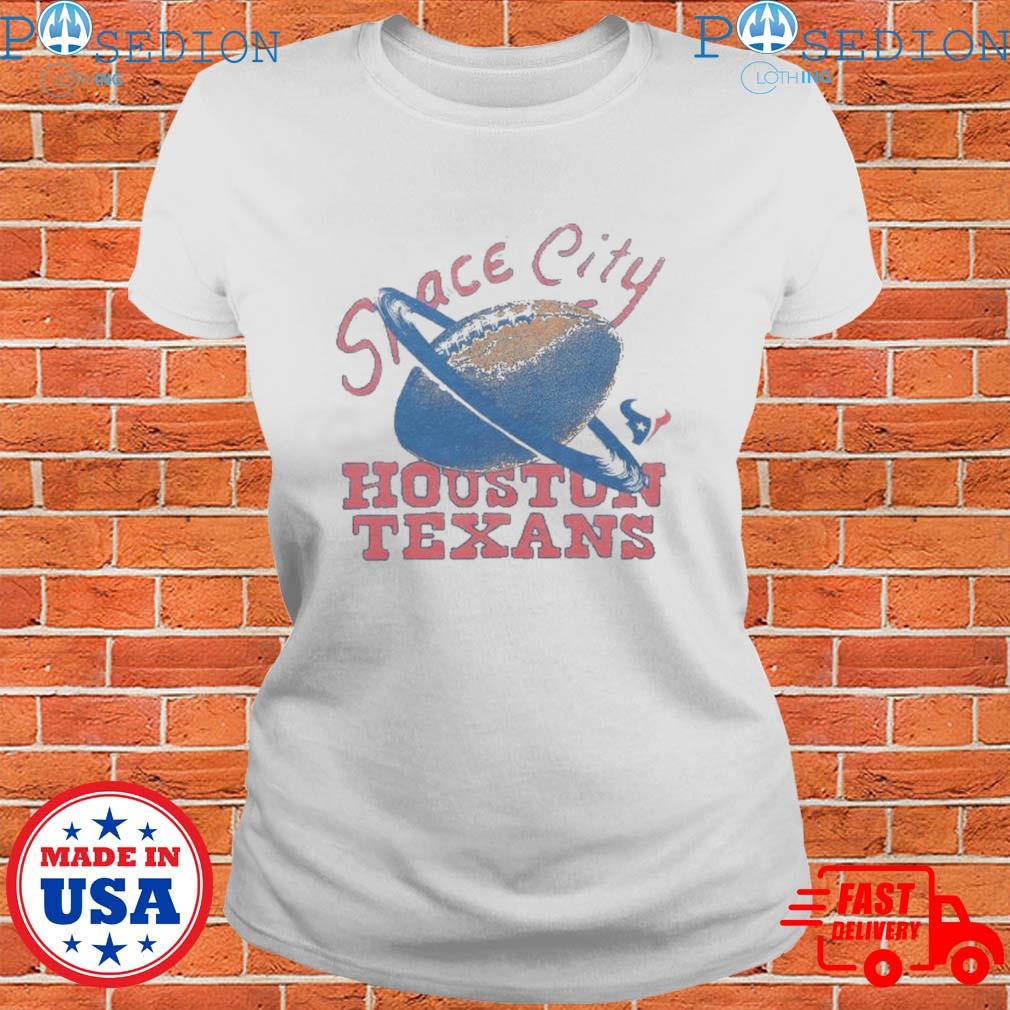 Personalized Houston Astros Space City Custom Name & Number shirt, hoodie,  sweater, long sleeve and tank top