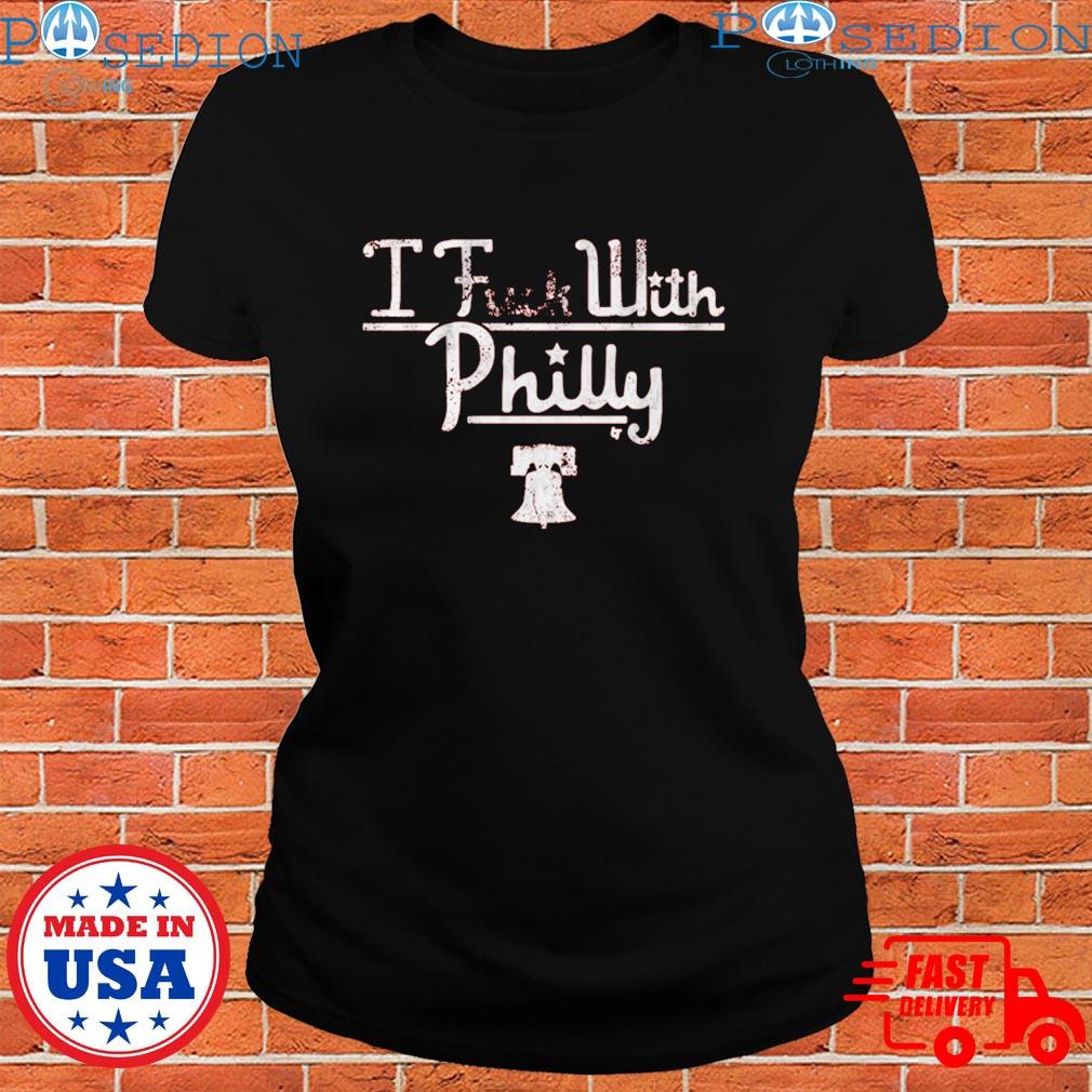 Philadelphia Phillies ring the bell 4 stars logo tee, hoodie, sweater, long  sleeve and tank top