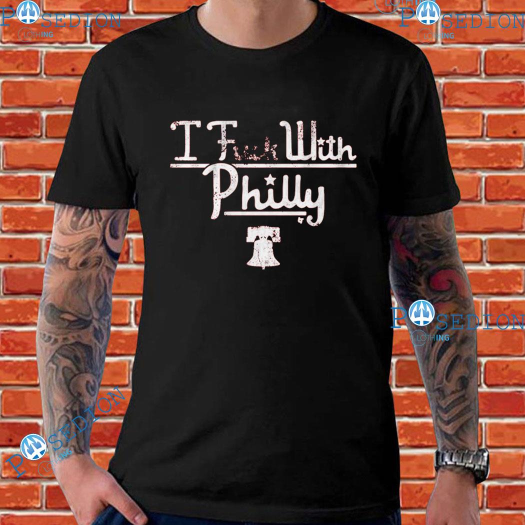 Philadelphia Phillies Ring The Bell shirt, hoodie, sweater, long sleeve and  tank top