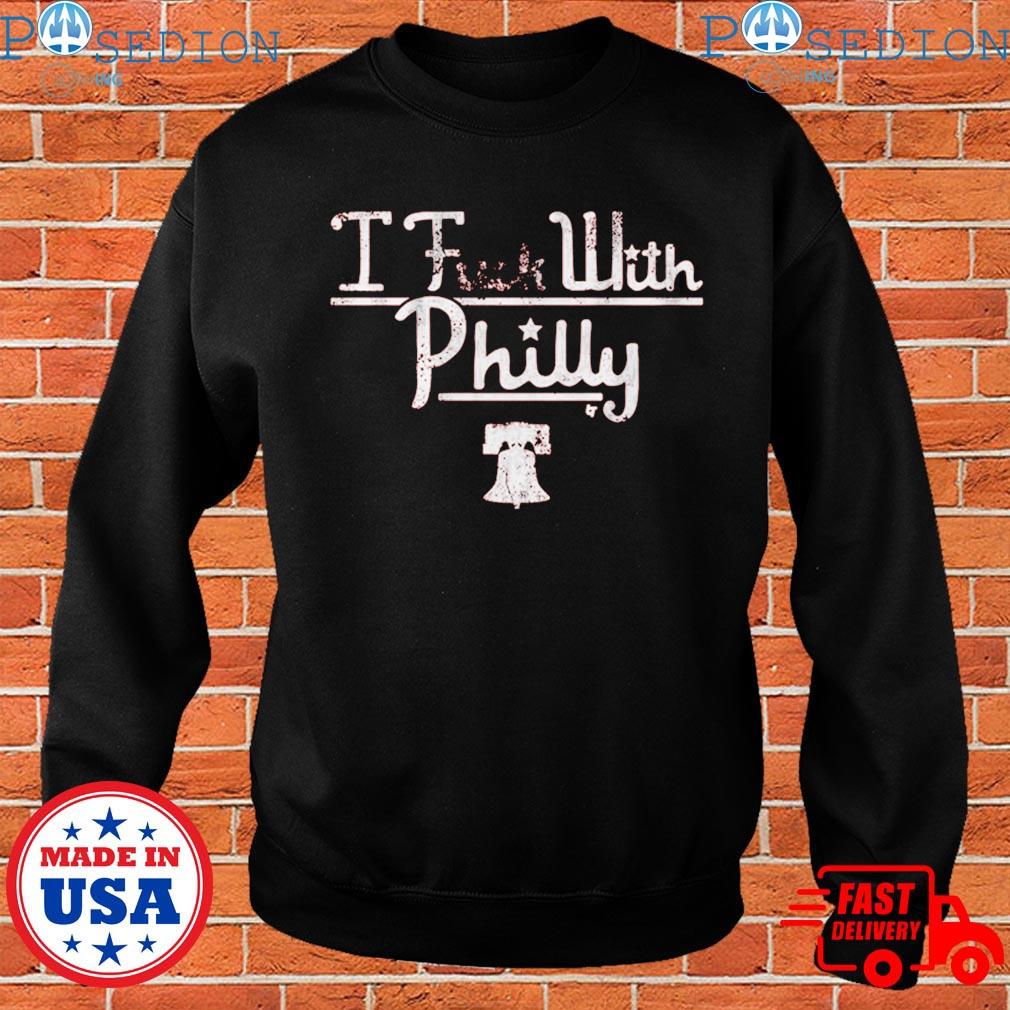 Philadelphia Phillies Ring the Bell 2023 shirt, hoodie, sweater, long  sleeve and tank top