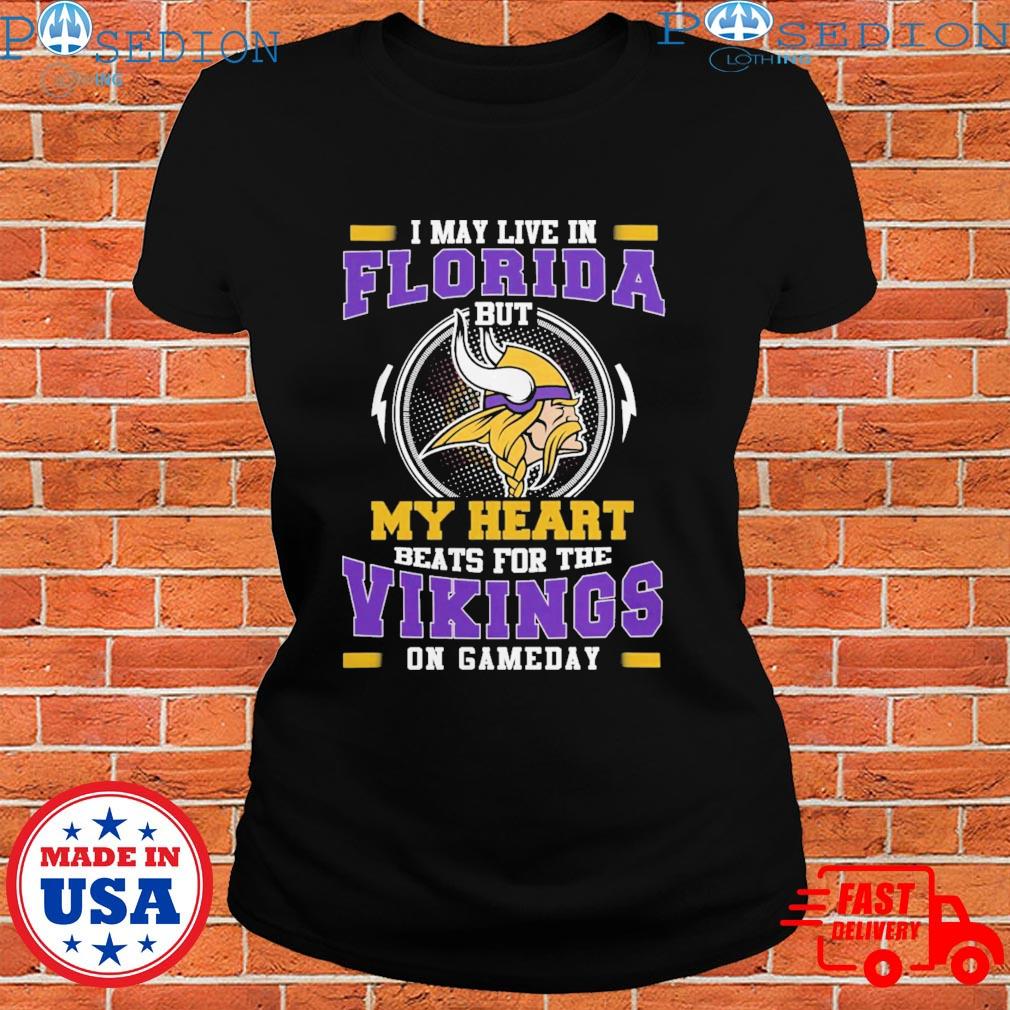 Official i may live in Nebraska but on game day my heart and soul belongs  to tampa bay rays mlb shirt, hoodie, sweater, long sleeve and tank top